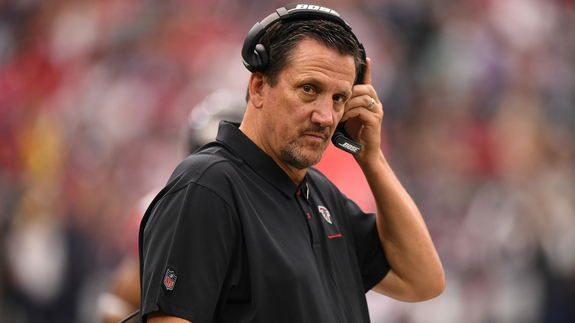 Greg-Knapp-072221-Getty-FTR.jpg
